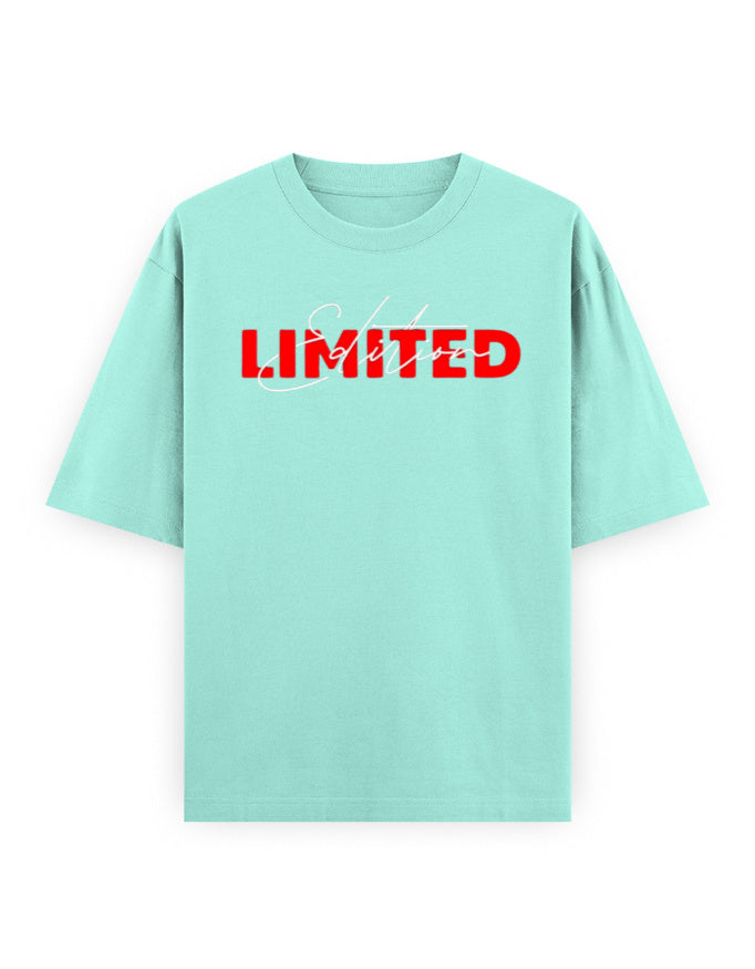 Color_Mint