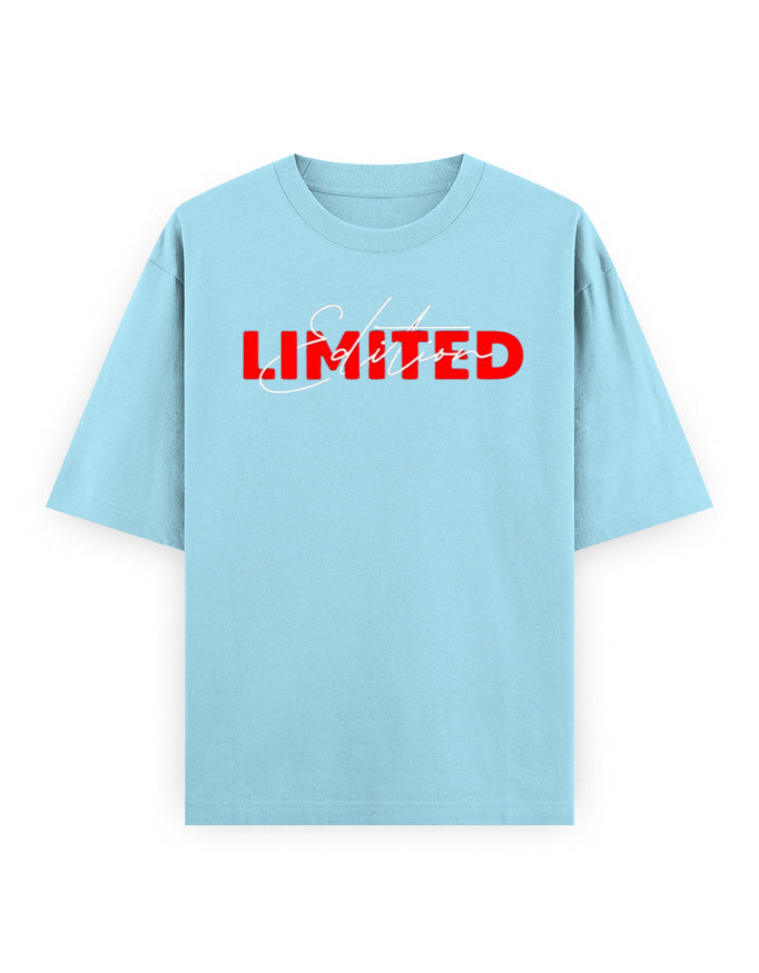 Color_BabyBlue