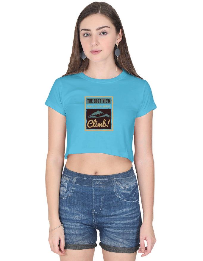Front_1_c_6.jpg
