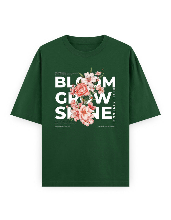 Color_BottleGreen