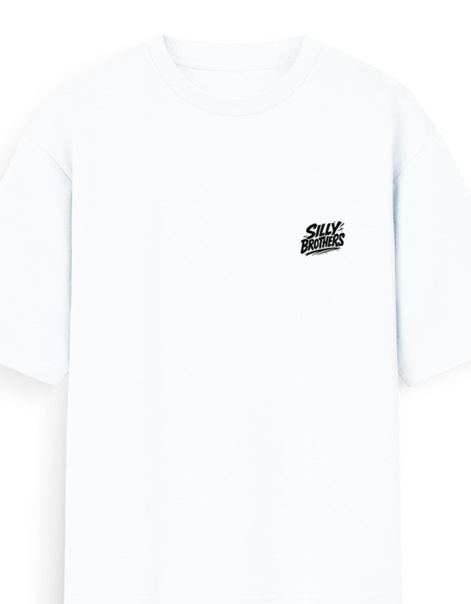 Color_White