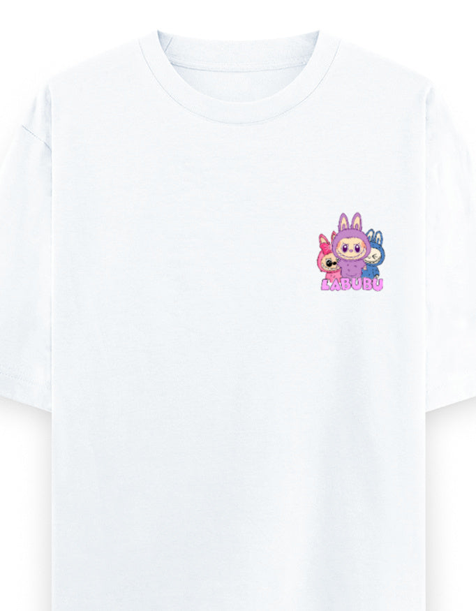 Color_White