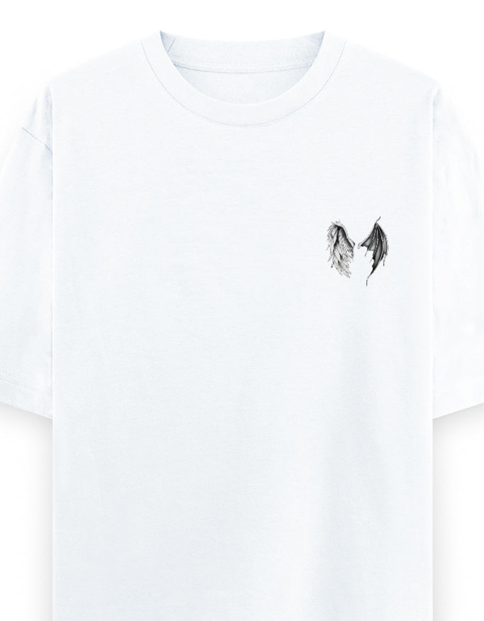 Color_White