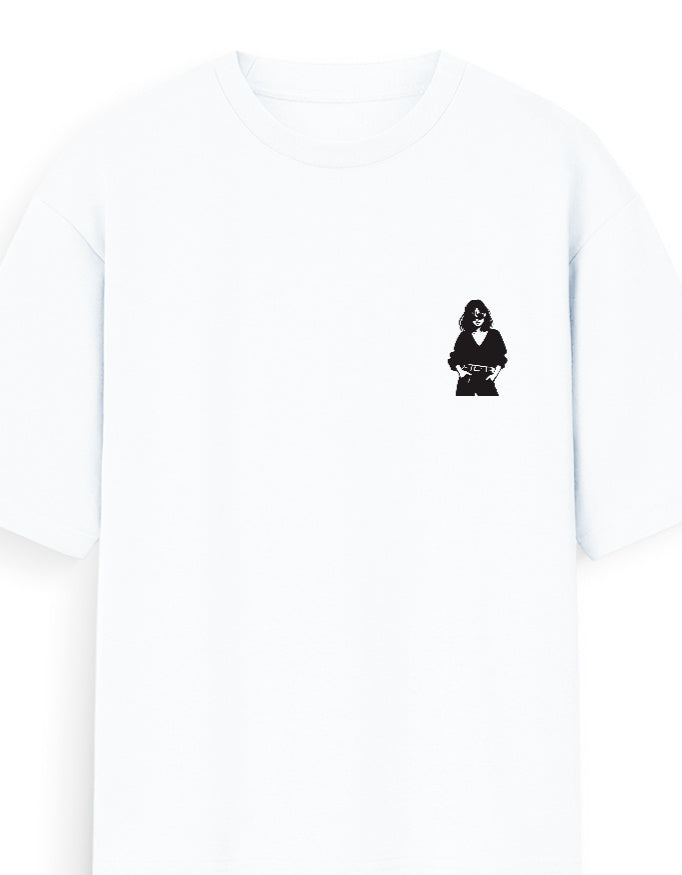Color_White