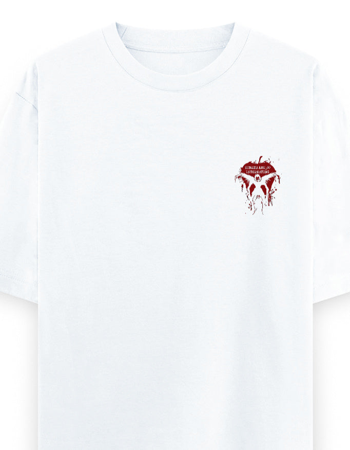 Color_White