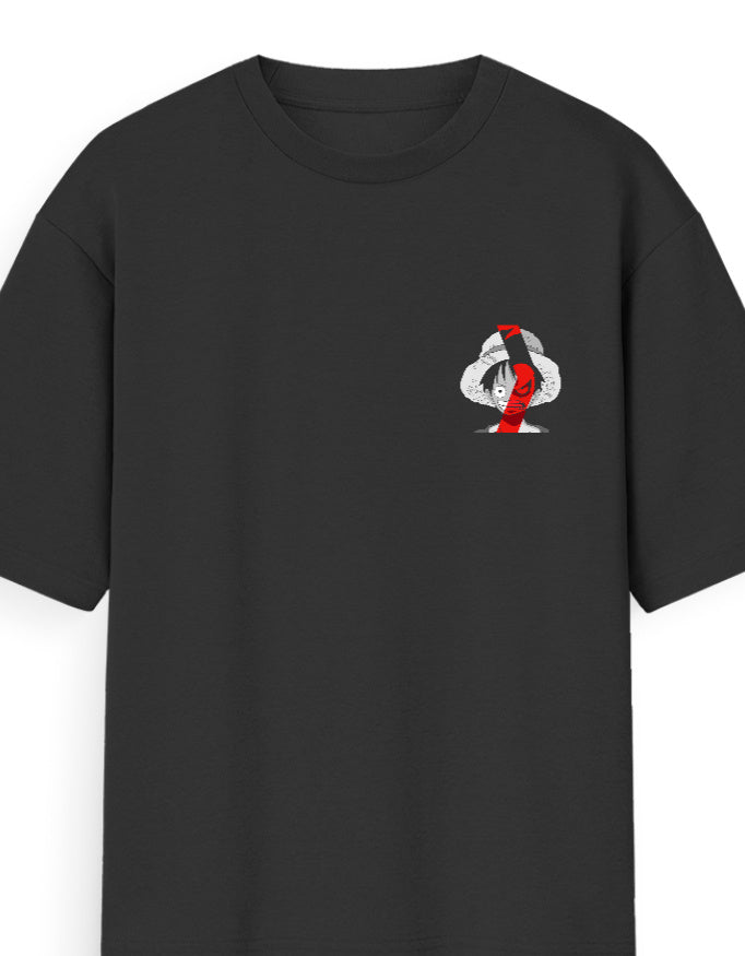 Left_Pocket_3_c_2.jpg