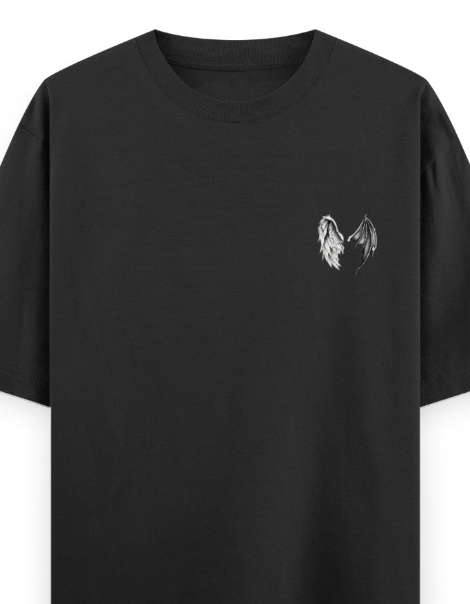 Color_Black