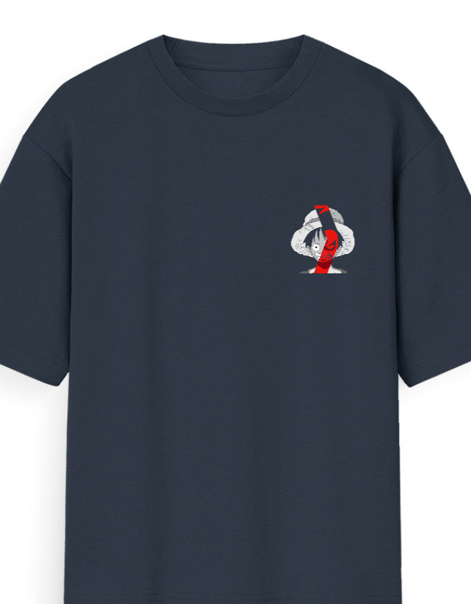 Left_Pocket_3_c_3.jpg