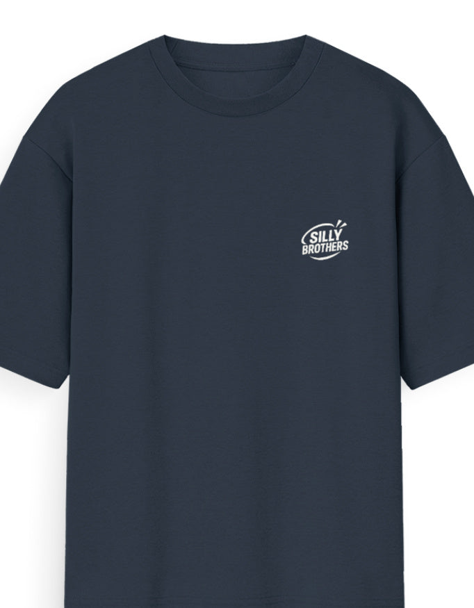 Color_NavyBlue