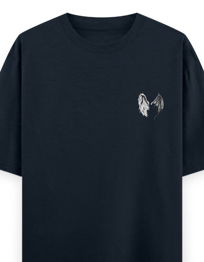 Color_NavyBlue