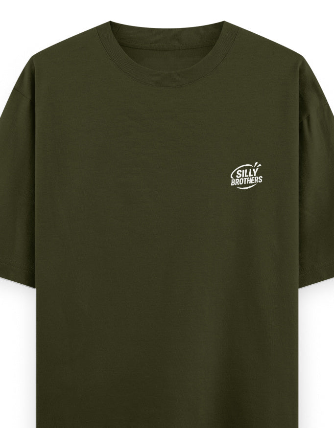 Color_OliveGreen