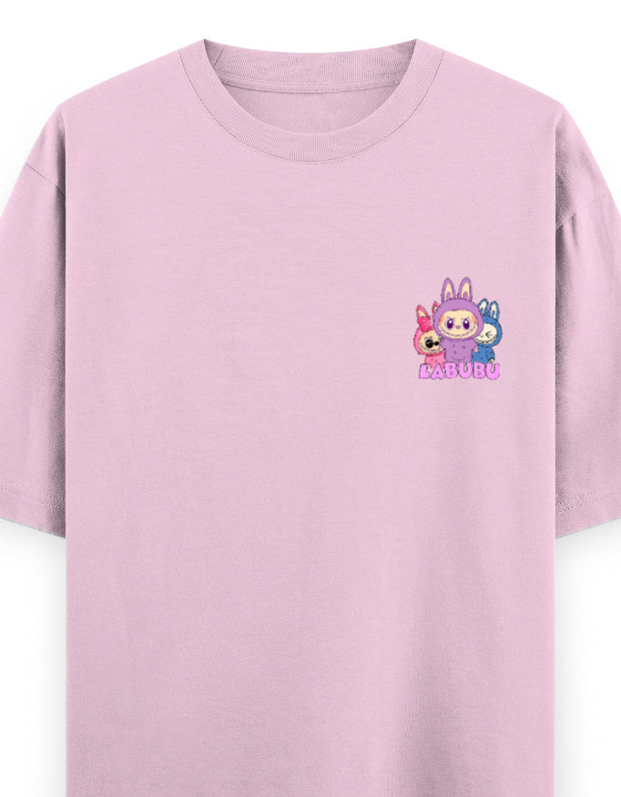 Color_LightBabyPink