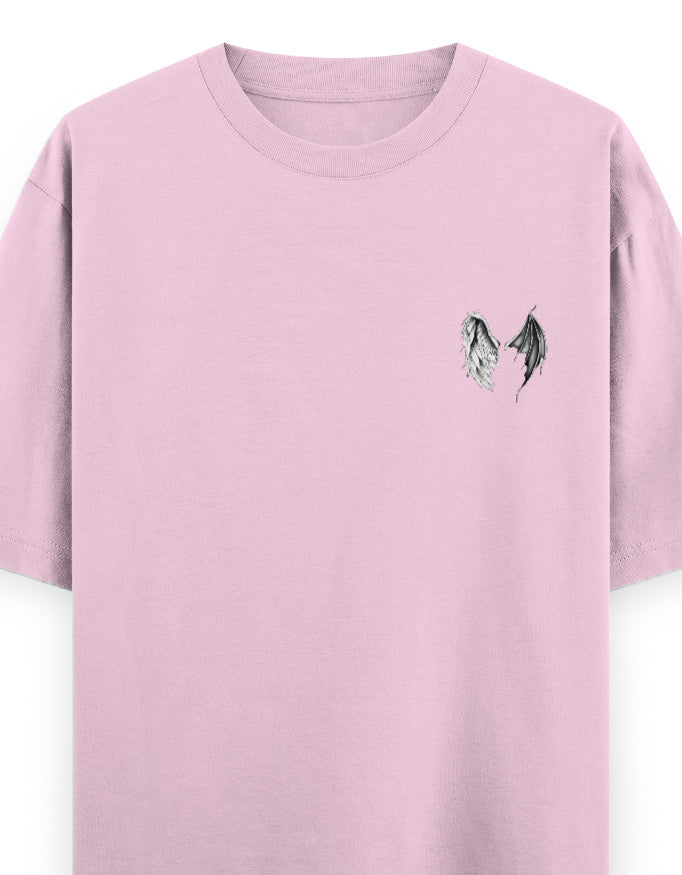 Color_LightBabyPink
