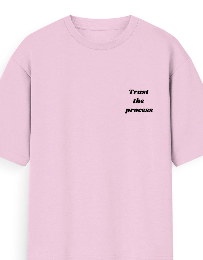 Color_LightBabyPink