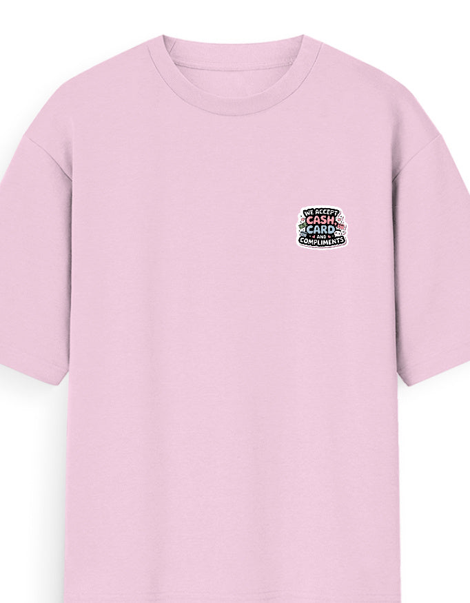 Color_LightBabyPink