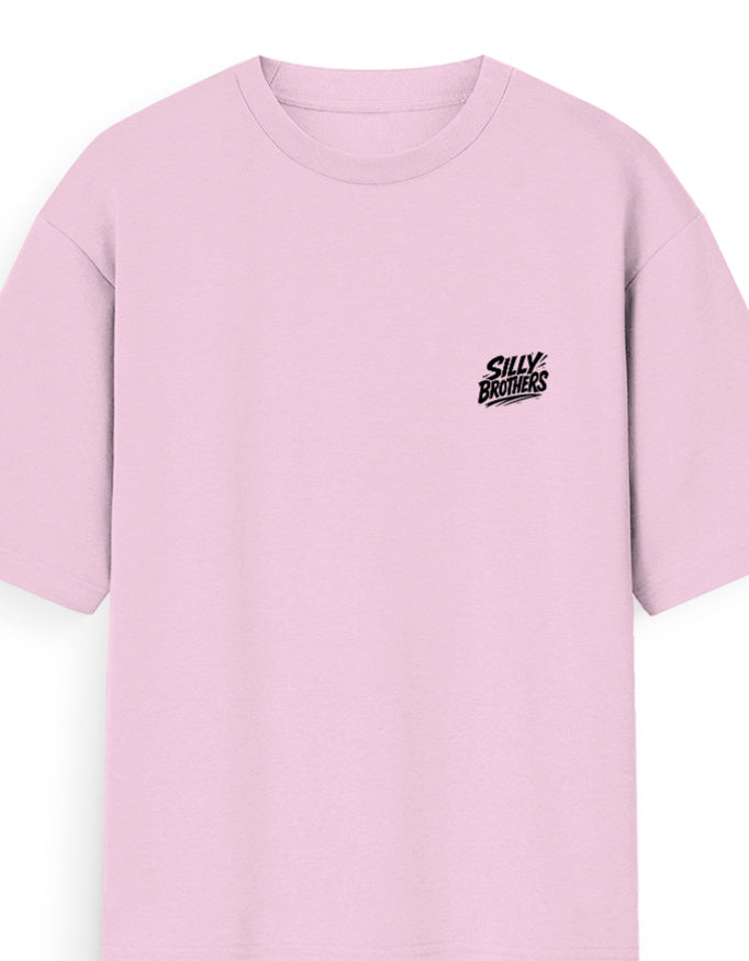 Color_LightBabyPink