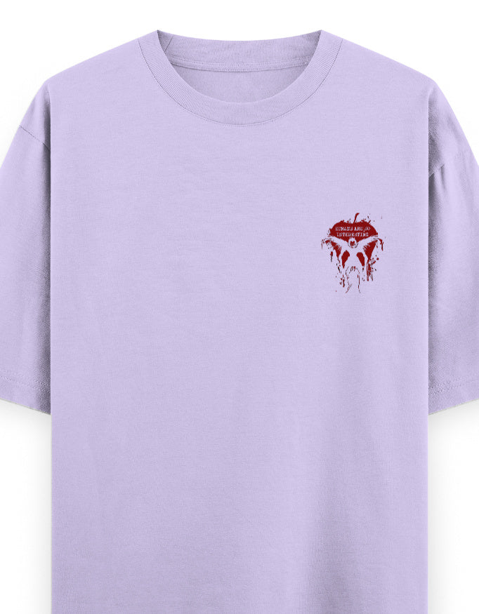 Color_Lavender