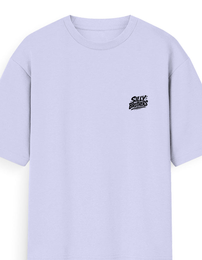 Color_Lavender