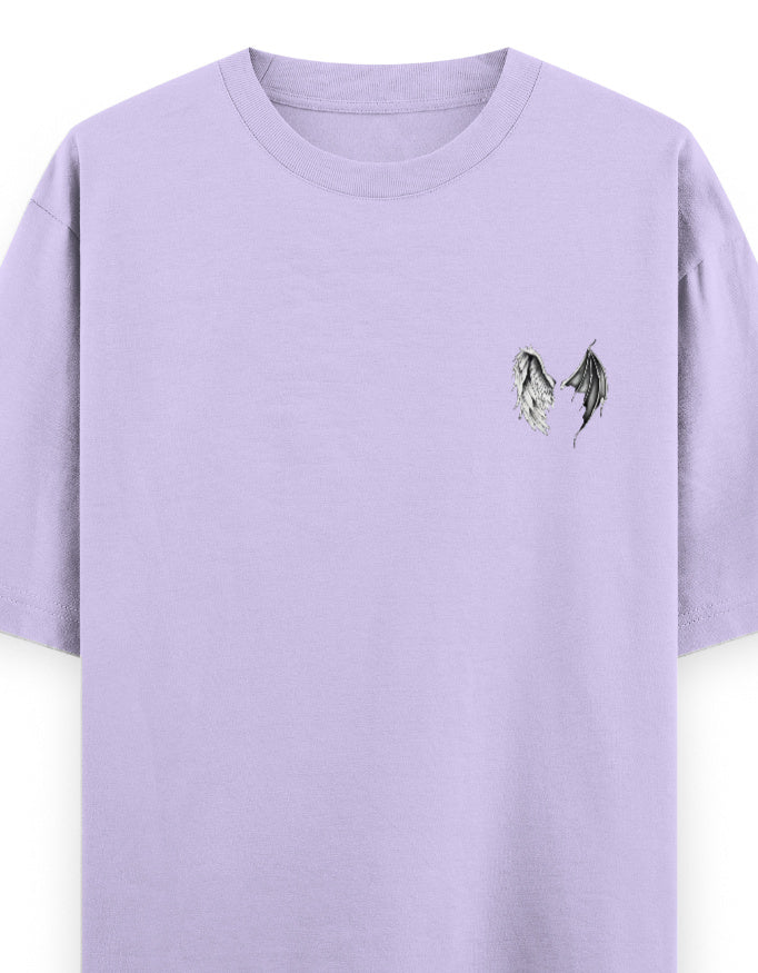 Color_Lavender
