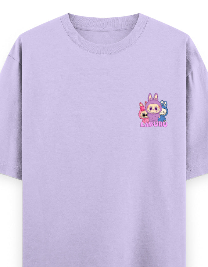 Color_Lavender