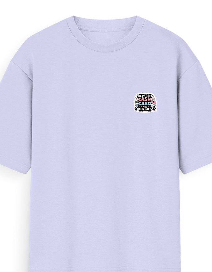 Color_Lavender