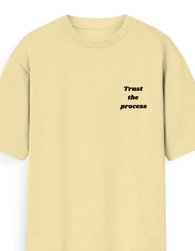 Color_Beige