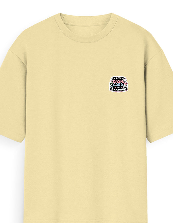 Color_Beige