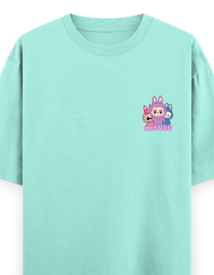 Color_Mint