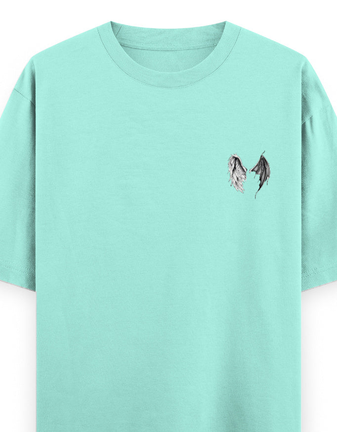 Color_Mint