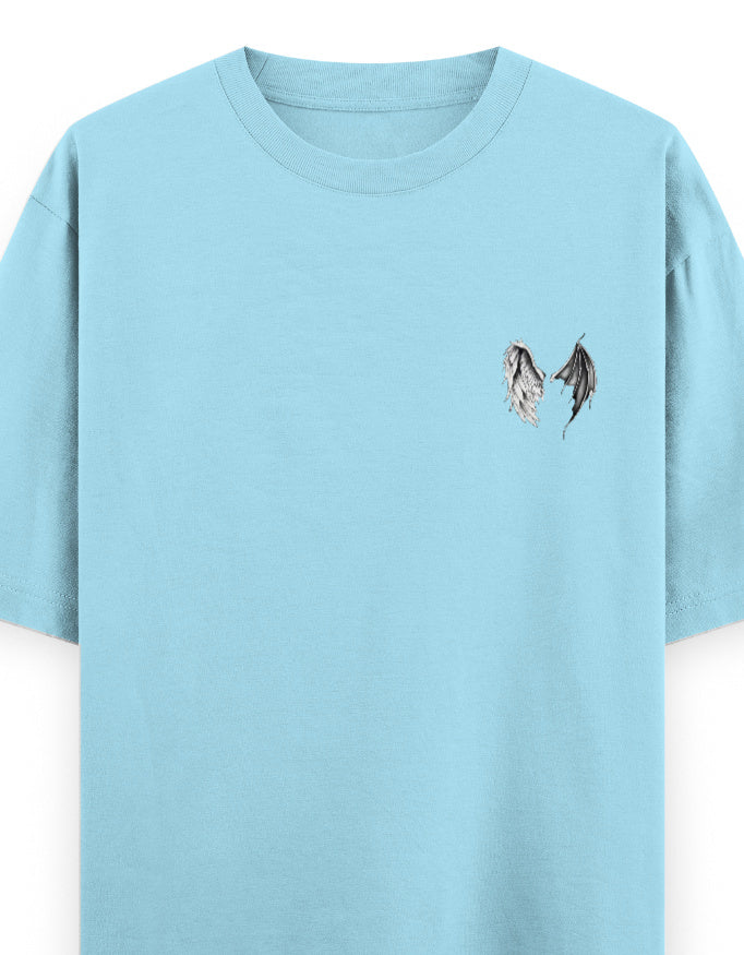 Color_BabyBlue