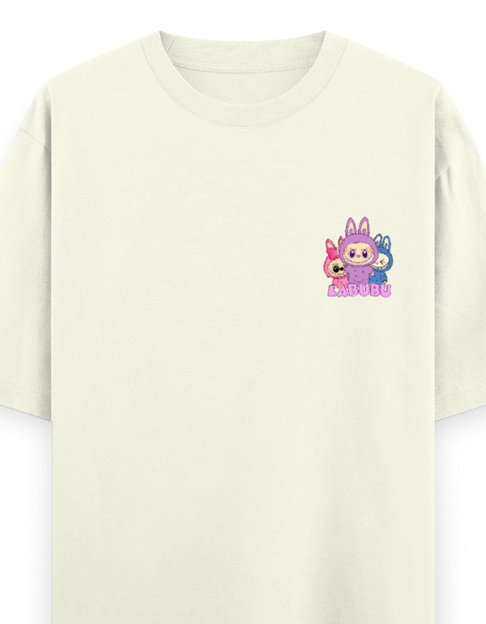 Color_OffWhite