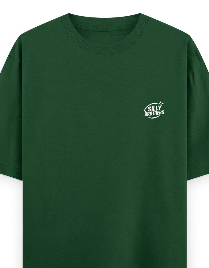 Color_BottleGreen