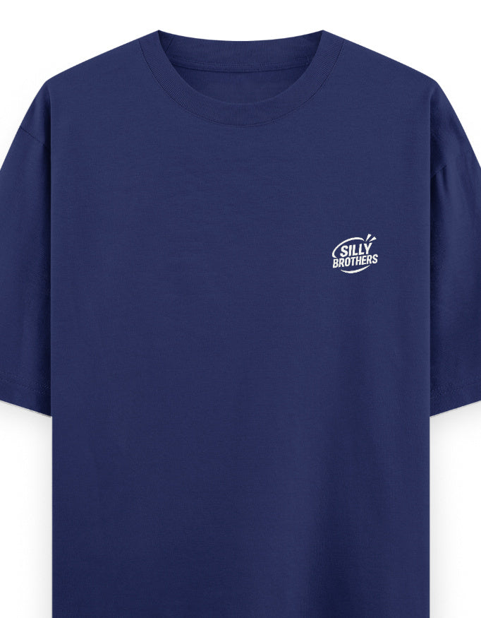 Color_RoyalBlue