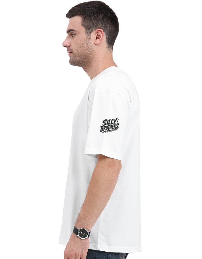 Color_White