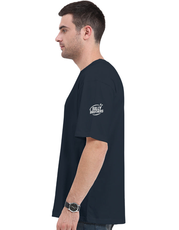 Color_NavyBlue