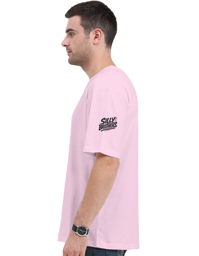 Color_LightBabyPink