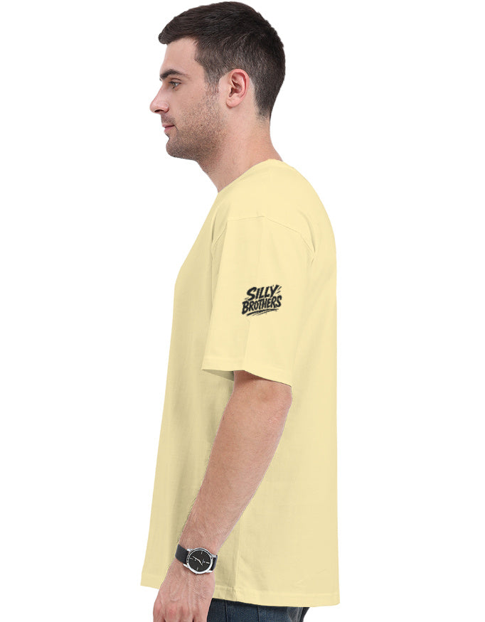 Color_Beige