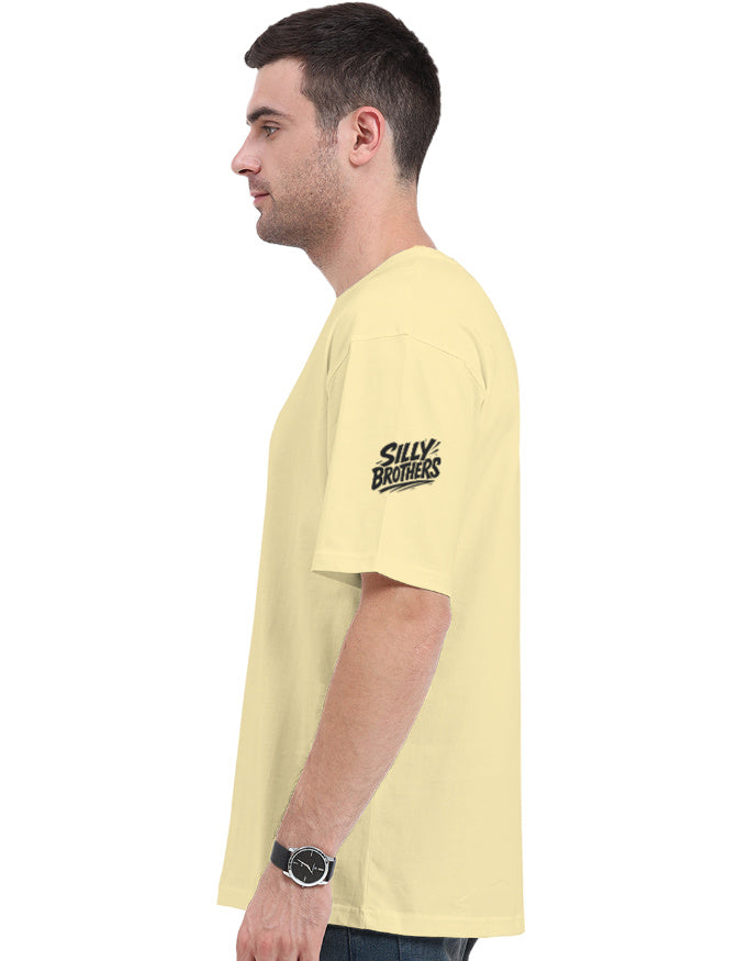 Color_Beige